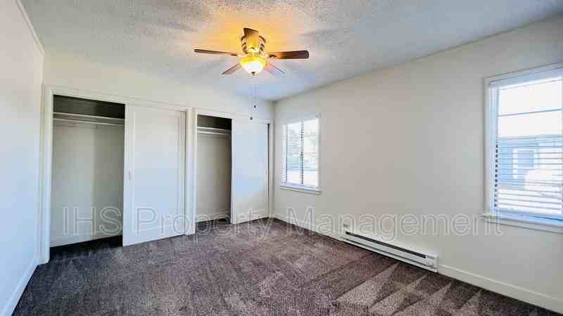 1213 George Washington Way #51 - Photo 4 of 5