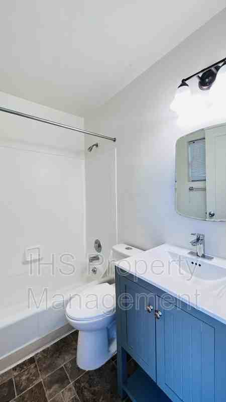 1213 George Washington Way #51 - Photo 5 of 5