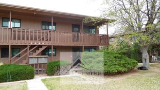 1466 Hathaway Dr - Photo 1 of 1