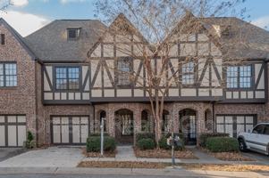 featured image of 2335 Acton Park Cir