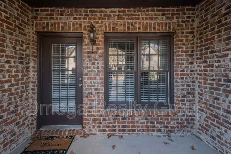 2335 Acton Park Cir - Photo 2 of 38