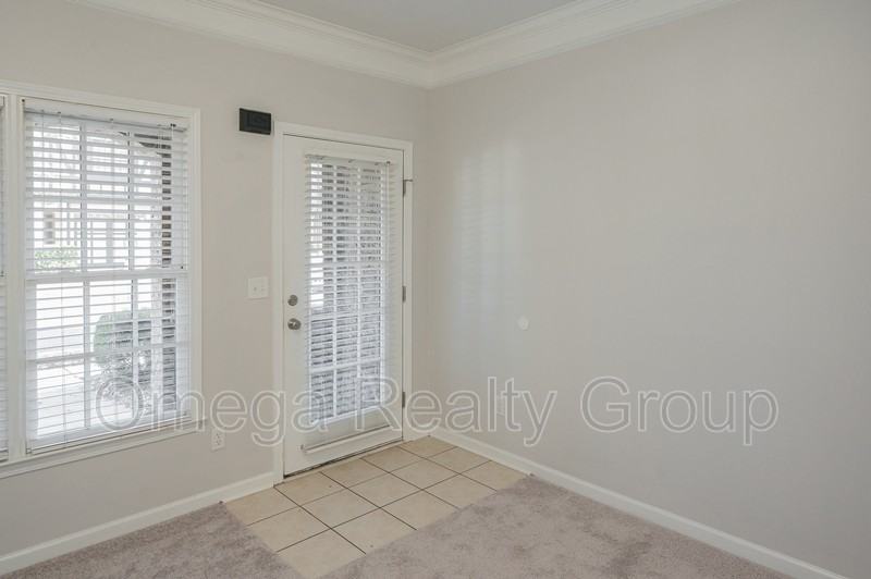 2335 Acton Park Cir - Photo 4 of 38