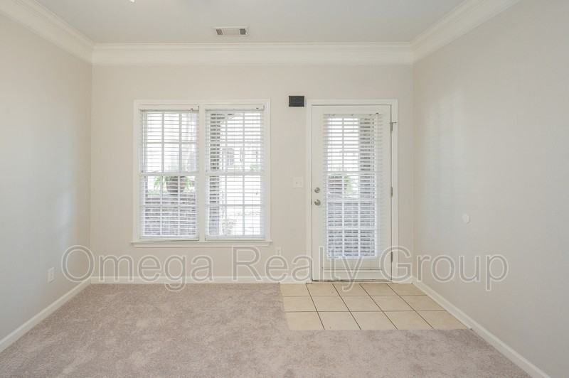 2335 Acton Park Cir - Photo 5 of 38