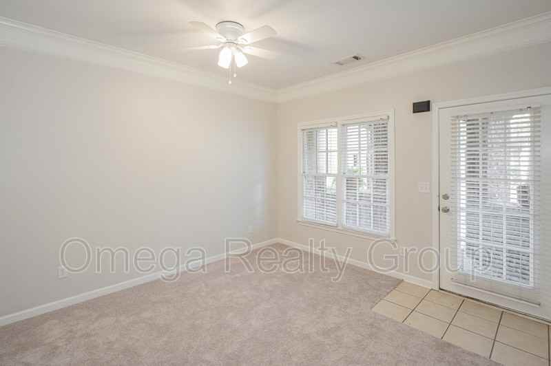 2335 Acton Park Cir - Photo 6 of 38