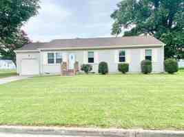 featured image of 180 Lori Cir