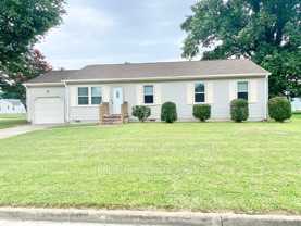 180 Lori Cir - Photo 1 of 1