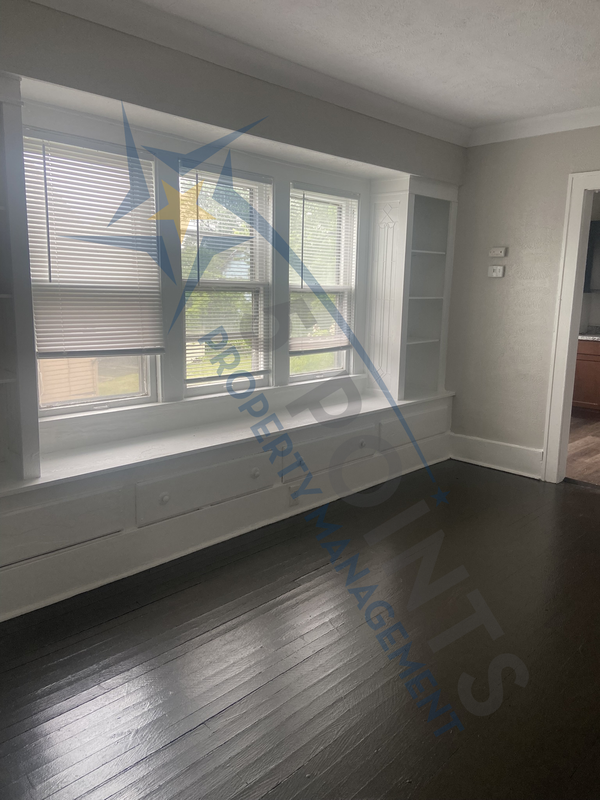 983 E 128th St - Photo 2 of 7