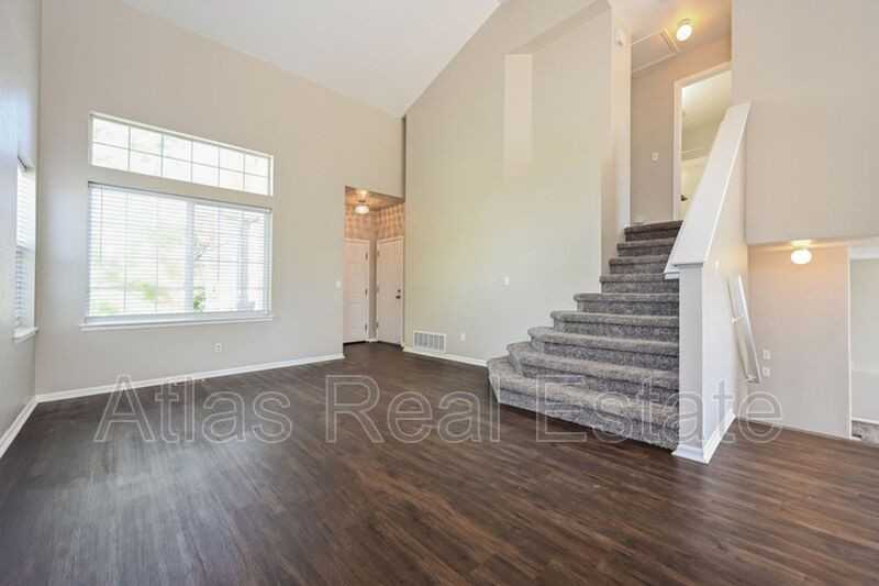 19772 E Vassar Ave - Photo 3 of 22