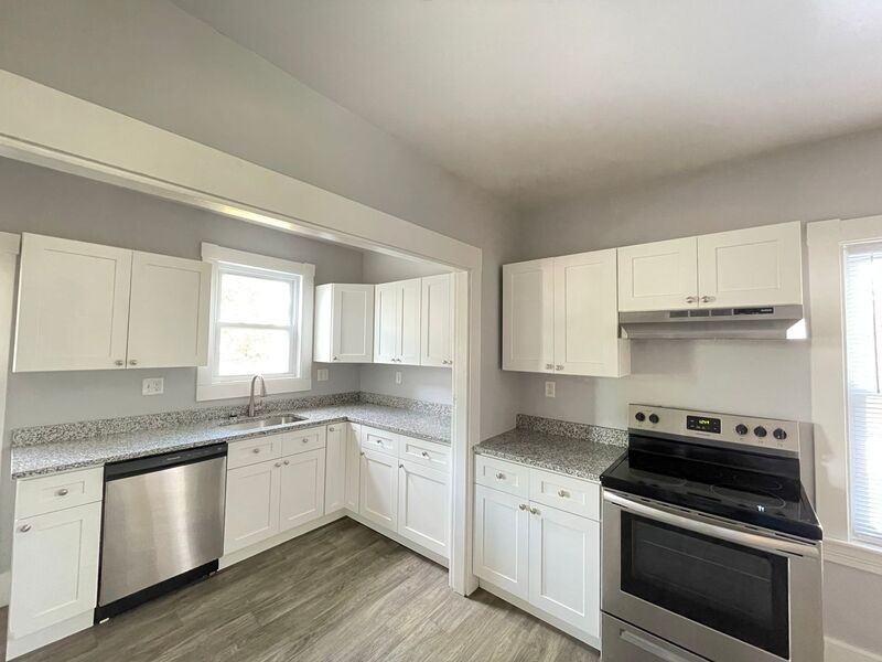 87 Main St #1 - Photo 2 of 26