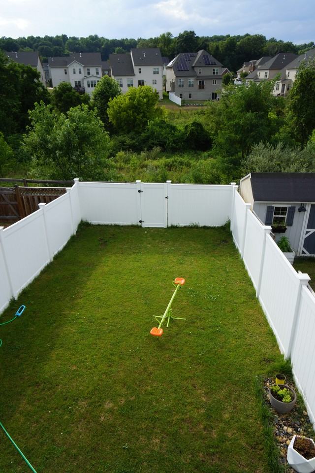 4550 Tinder Box Circle - Photo 7 of 14