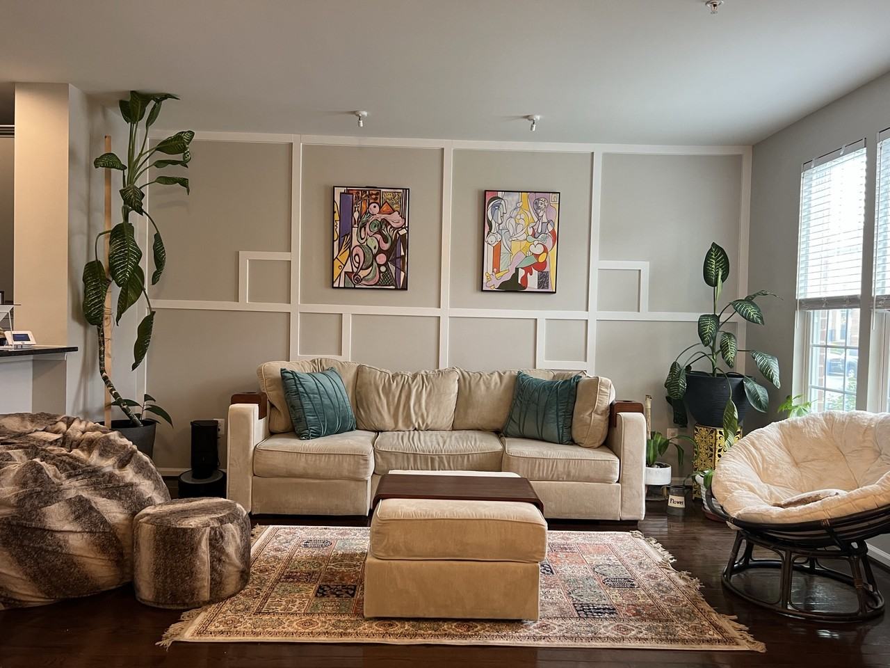 4550 Tinder Box Circle - Photo 2 of 14