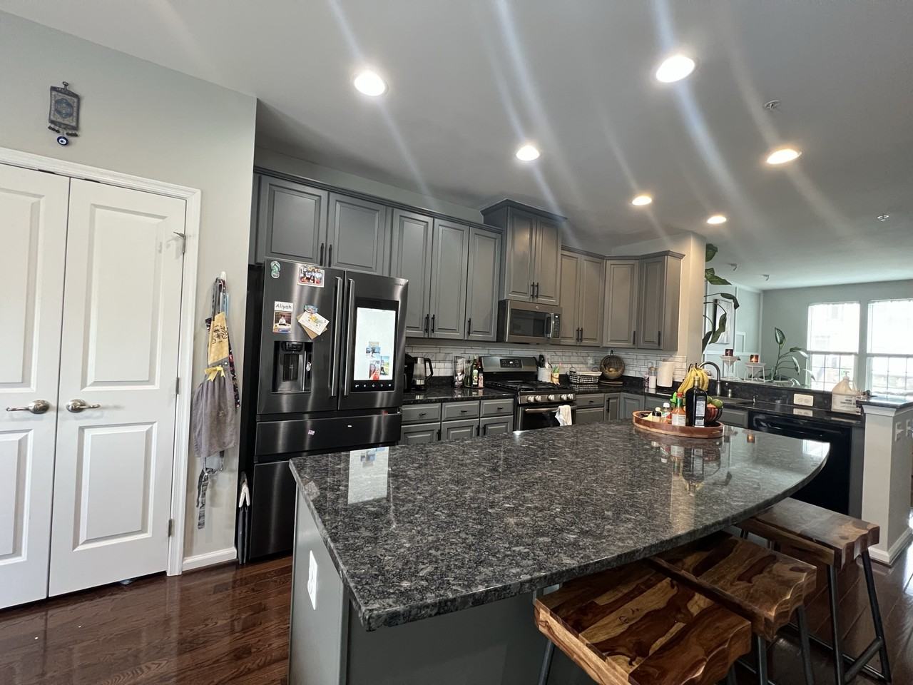 4550 Tinder Box Circle - Photo 3 of 14