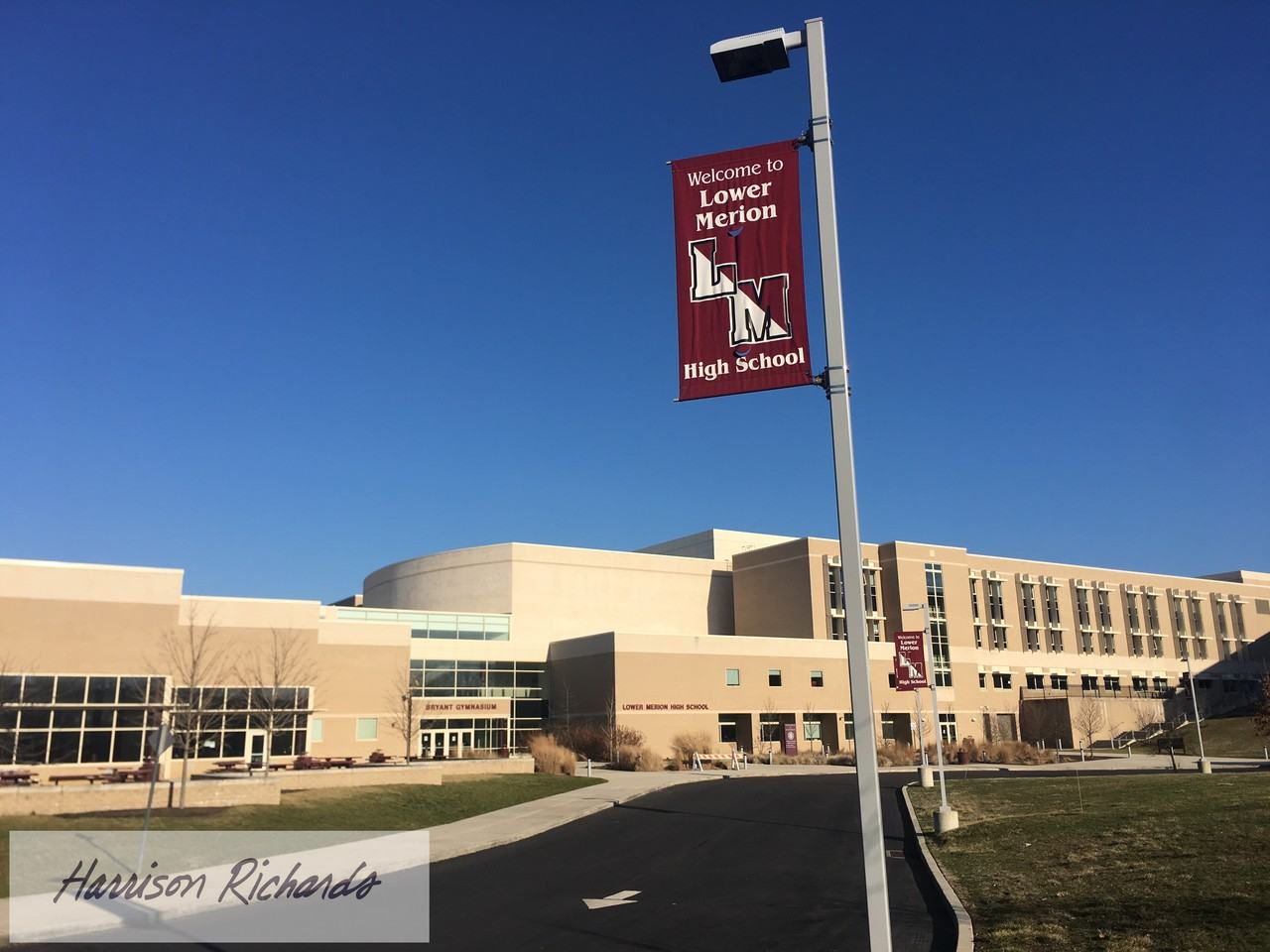 Main Line Village - Photo 6 of 10