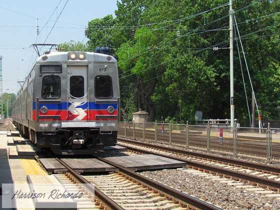 Main Line Village - Photo 7 of 10