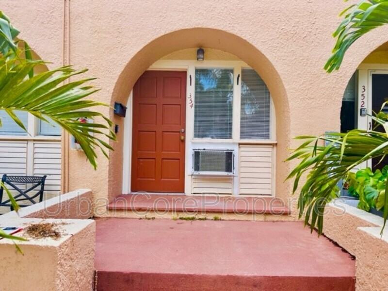 354 13th Ave Ne #354 - Photo 2 of 11