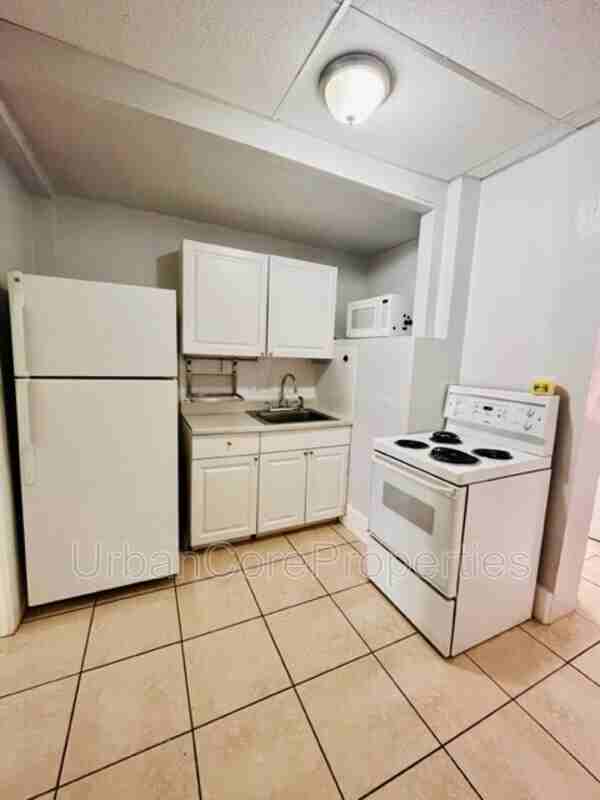 354 13th Ave Ne #354 - Photo 7 of 11