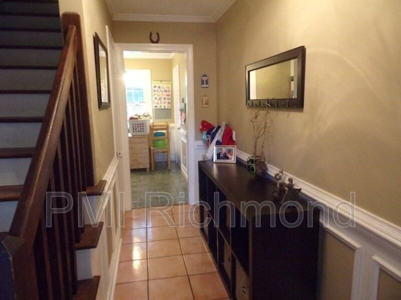 7484 Rockfalls Dr - Photo 2 of 16