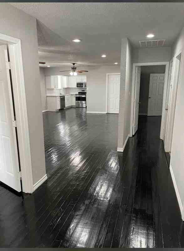 3728 Luella Rd - Photo 2 of 9