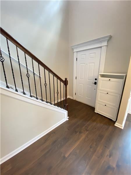 70 Olde Cottage Ln - Photo 2 of 33