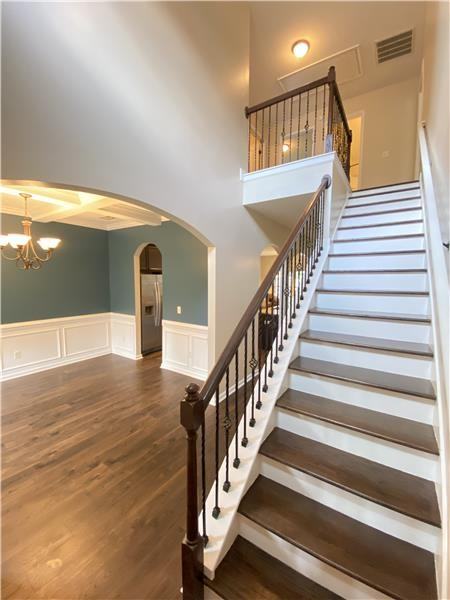 70 Olde Cottage Ln - Photo 3 of 33