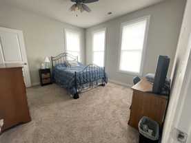 Apartments near Queens University of Charlotte