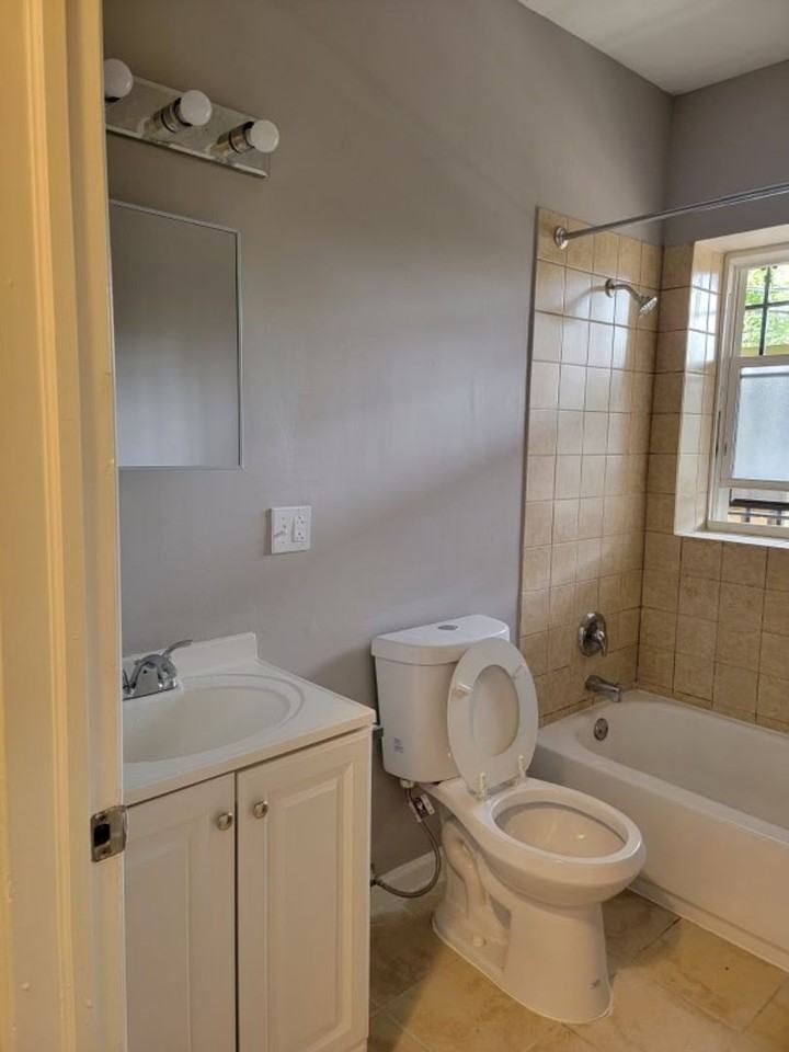 S Merrill Ave #104 - Photo 2 of 4