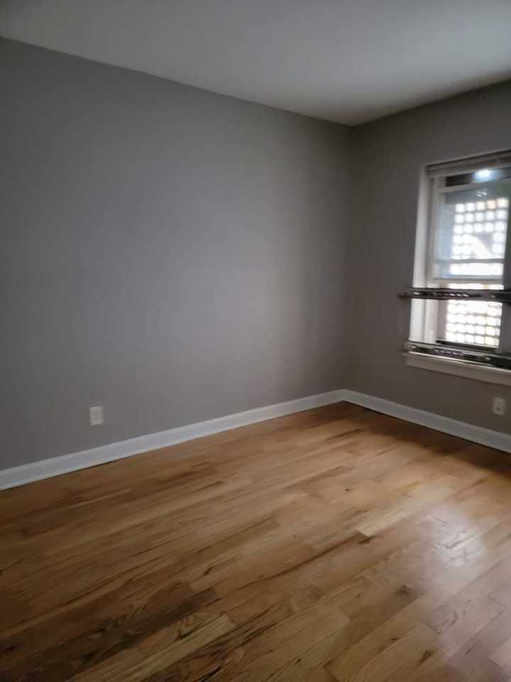 S Merrill Ave #104 - Photo 3 of 4