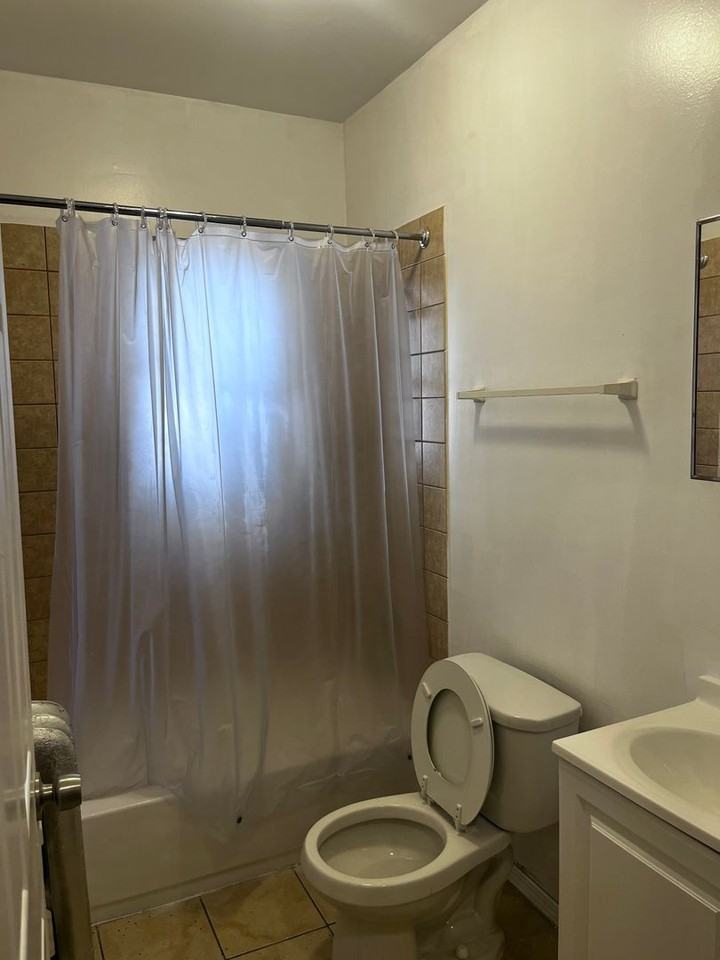 S Merrill Ave #203 - Photo 2 of 5