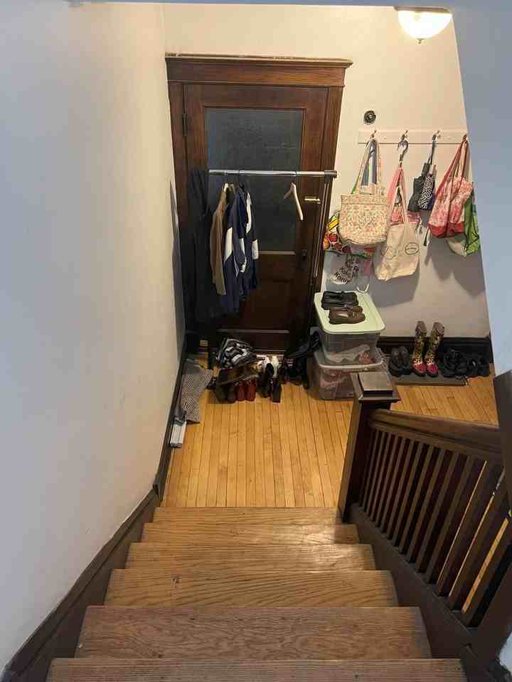 1202 W Montana St - Photo 3 of 17