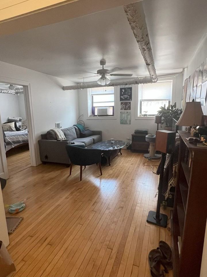 1202 W Montana St - Photo 6 of 17