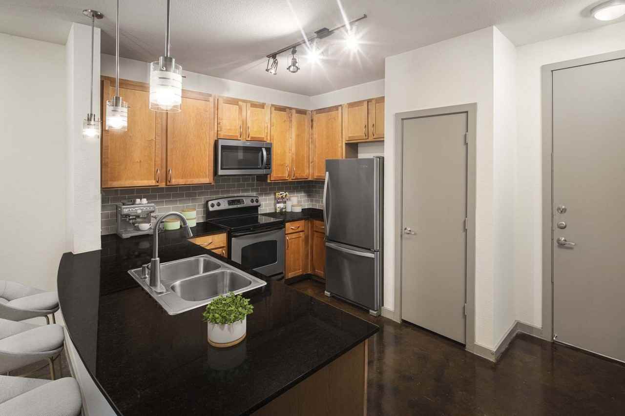 Camden Design District - Photo 6 of 57