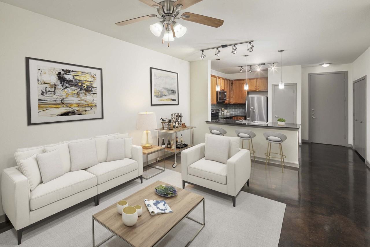 Camden Design District - Photo 7 of 57