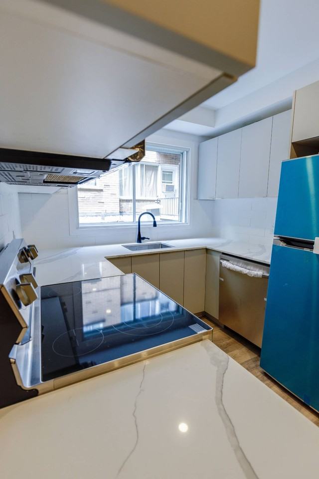 6000 30 Avenue - Photo 3 of 16