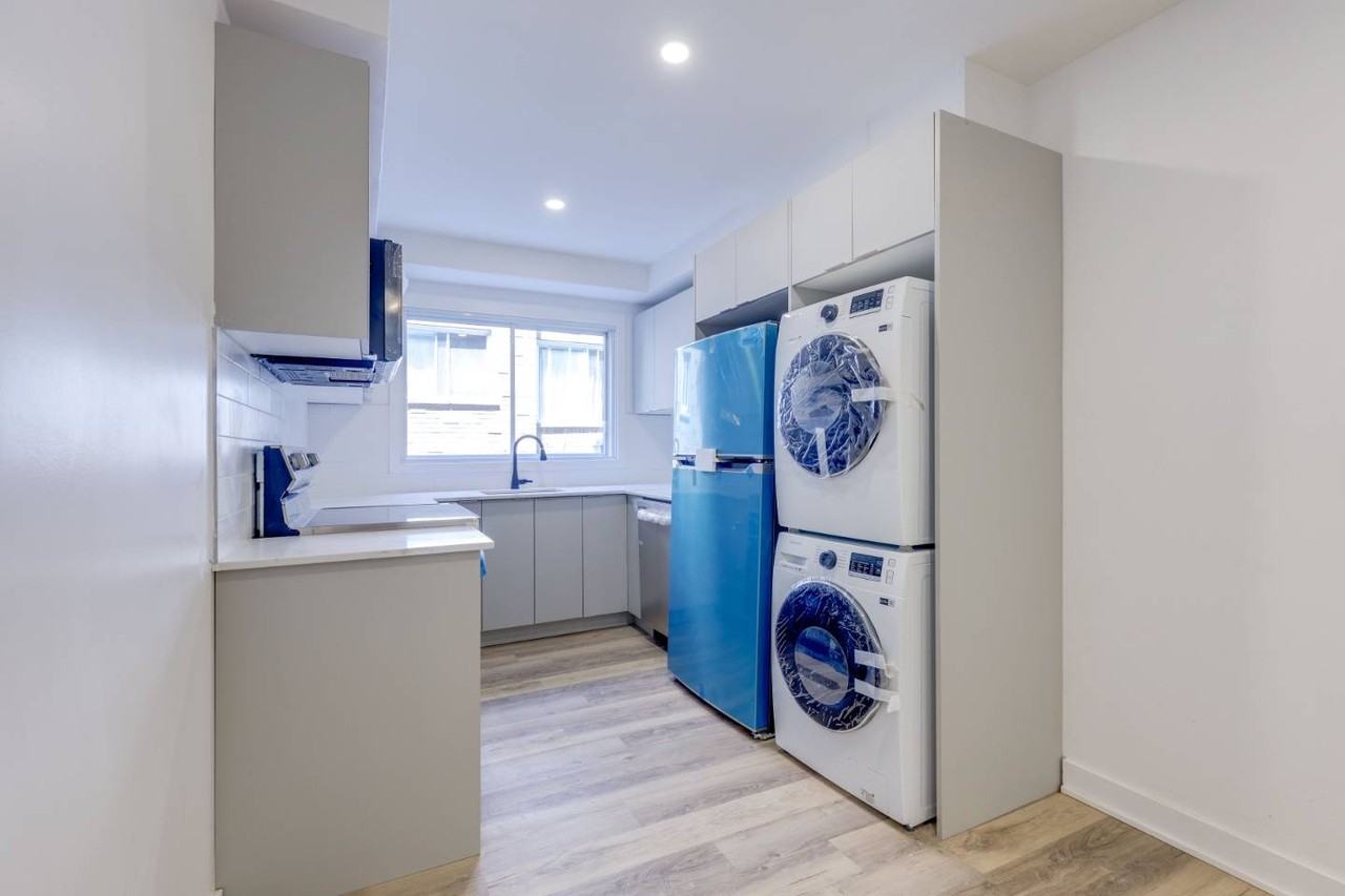 6000 30 Avenue - Photo 2 of 16