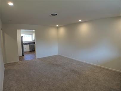 670 East 5th Avenue (A) - Photo 2 of 22
