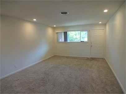 670 East 5th Avenue (A) - Photo 3 of 22