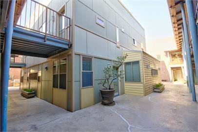 The Warehouse, 42081 3rd St Temecula - Photo 3 of 40