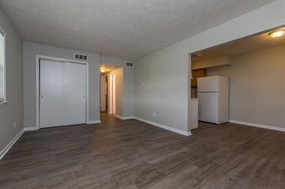 2101 Fontaine Road, Unit 2 - Photo 3 of 16