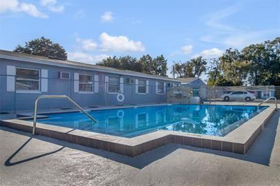 Orlando, FL (Courtyard Villas 3764 Rio Grande Avenue) - Photo 2 of 10