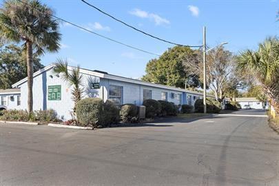 Orlando, FL (Courtyard Villas 3764 Rio Grande Avenue) - Photo 3 of 10