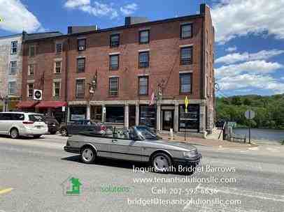 134 Water Street - Photo 2 of 19