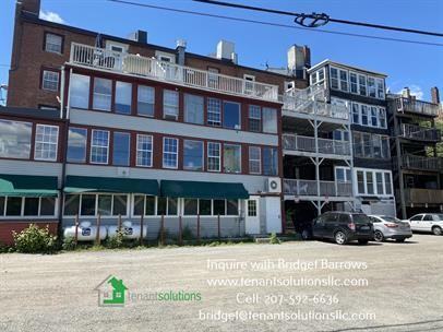 134 Water Street - Photo 3 of 19