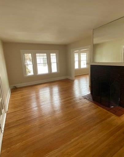 207-209 Hickok Avenue - Photo 3 of 13