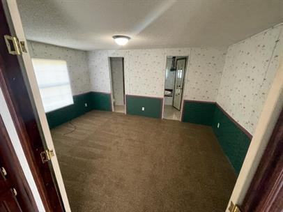 King Road - Photo 3 of 13