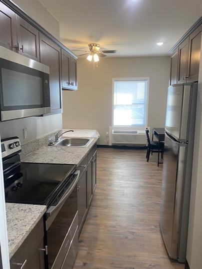 Spartan Studios Apartments 302 W 9th St, Rolla, MO 65401 Zumper