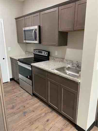 Spartan Studios Apartments 302 W 9th St, Rolla, MO 65401 Zumper