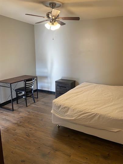 Spartan Rentals 8th St. Apartments 118 W 8th St, Rolla, MO 65401 Zumper