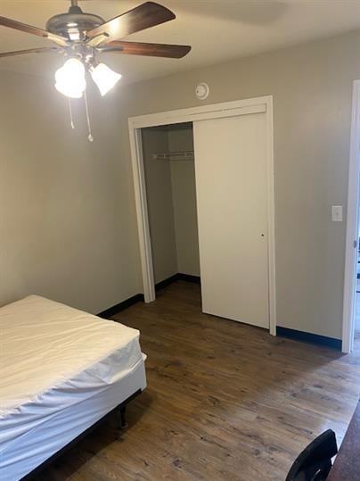 Spartan Rentals 8th St. Apartments 118 W 8th St, Rolla, MO 65401 Zumper