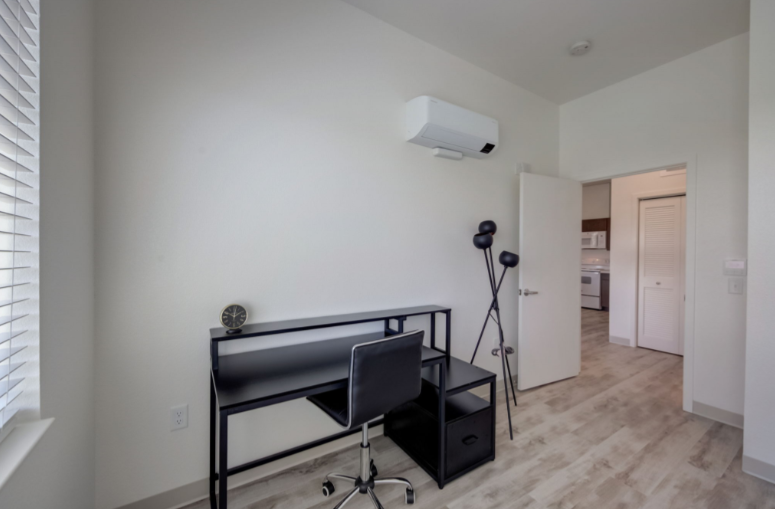 The Lawler Apartments - Photo 2 of 76