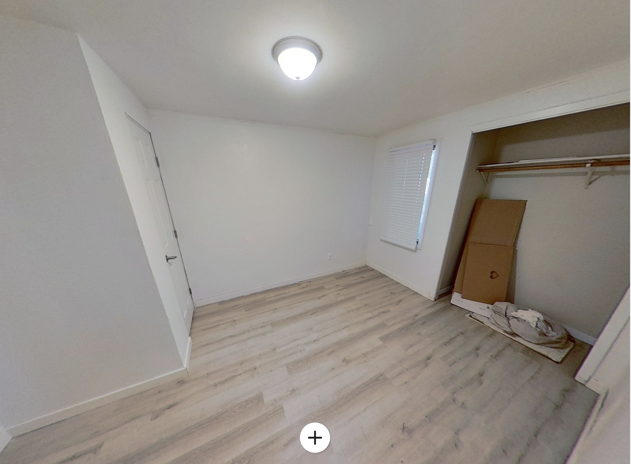 556 Ne 200th Pl #556 - Photo 2 of 7